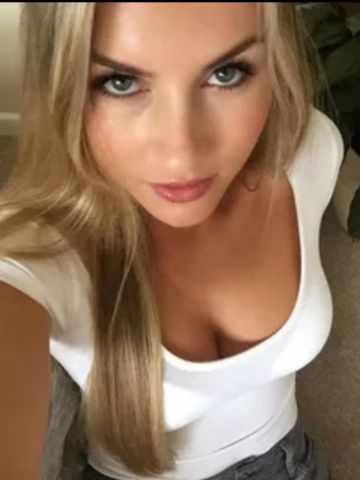 Ангелина